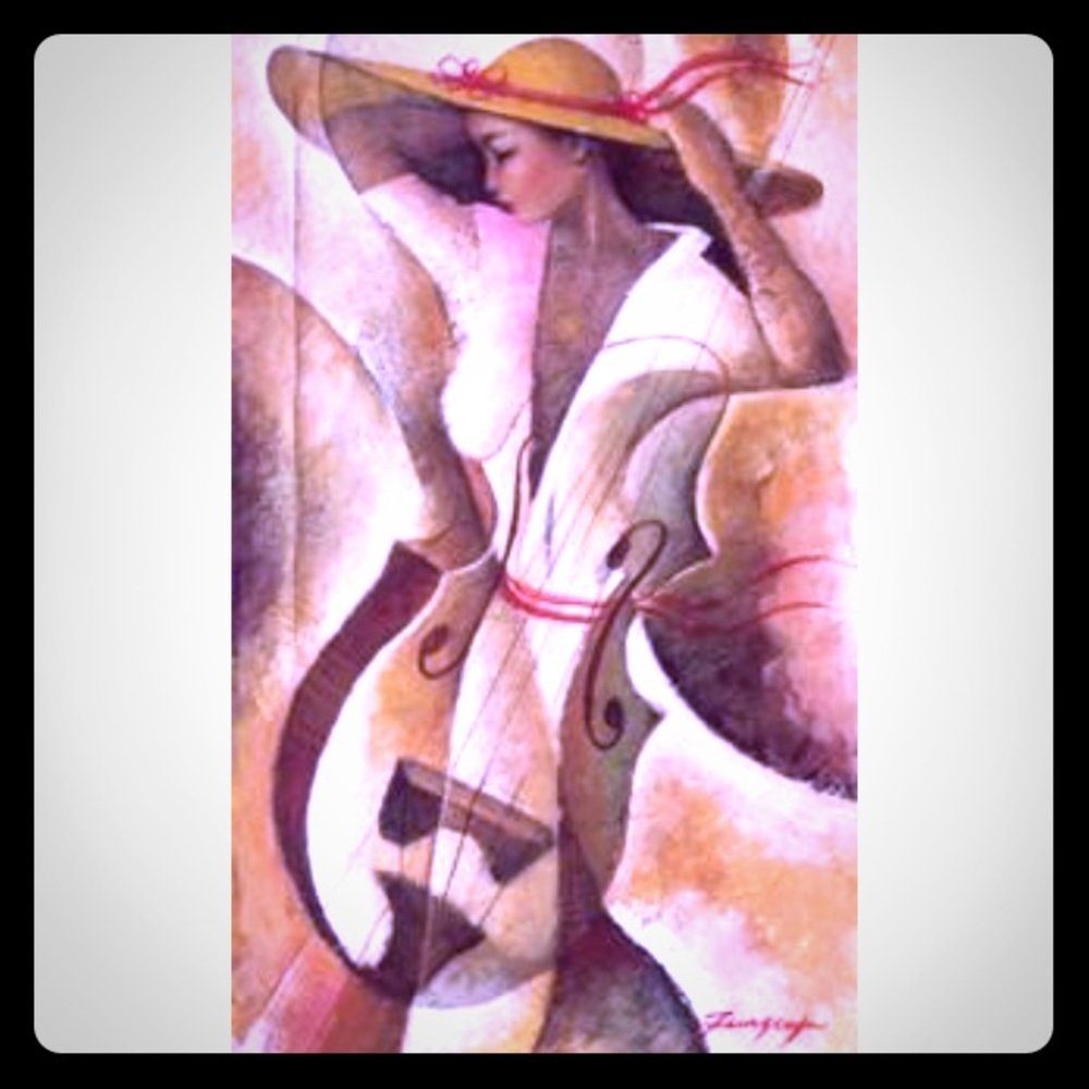 African American Art